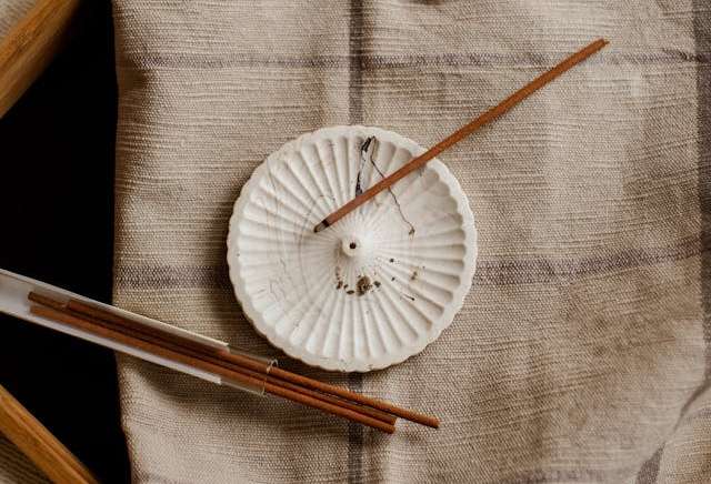 air element business astrology gemini aquarius libra