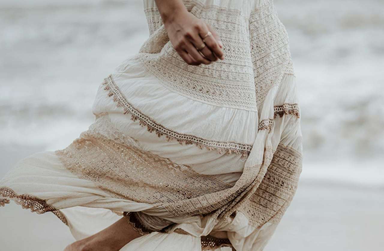 slow gentle feminine business quiet marketing introverts empaths priestesses psychics witches intuitives