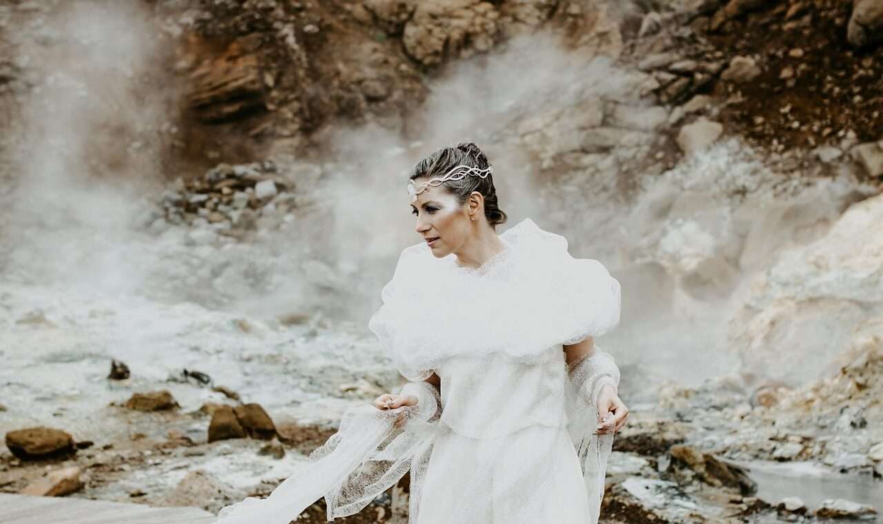 ether element rahu ardra swati shatabisha nakshatra vedic astrology