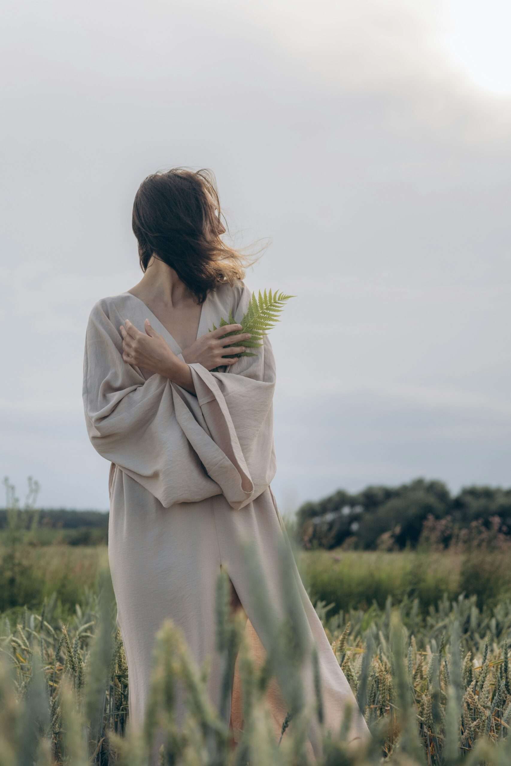 tania-lyahnovich-SZU2wsfXEyk-unsplash