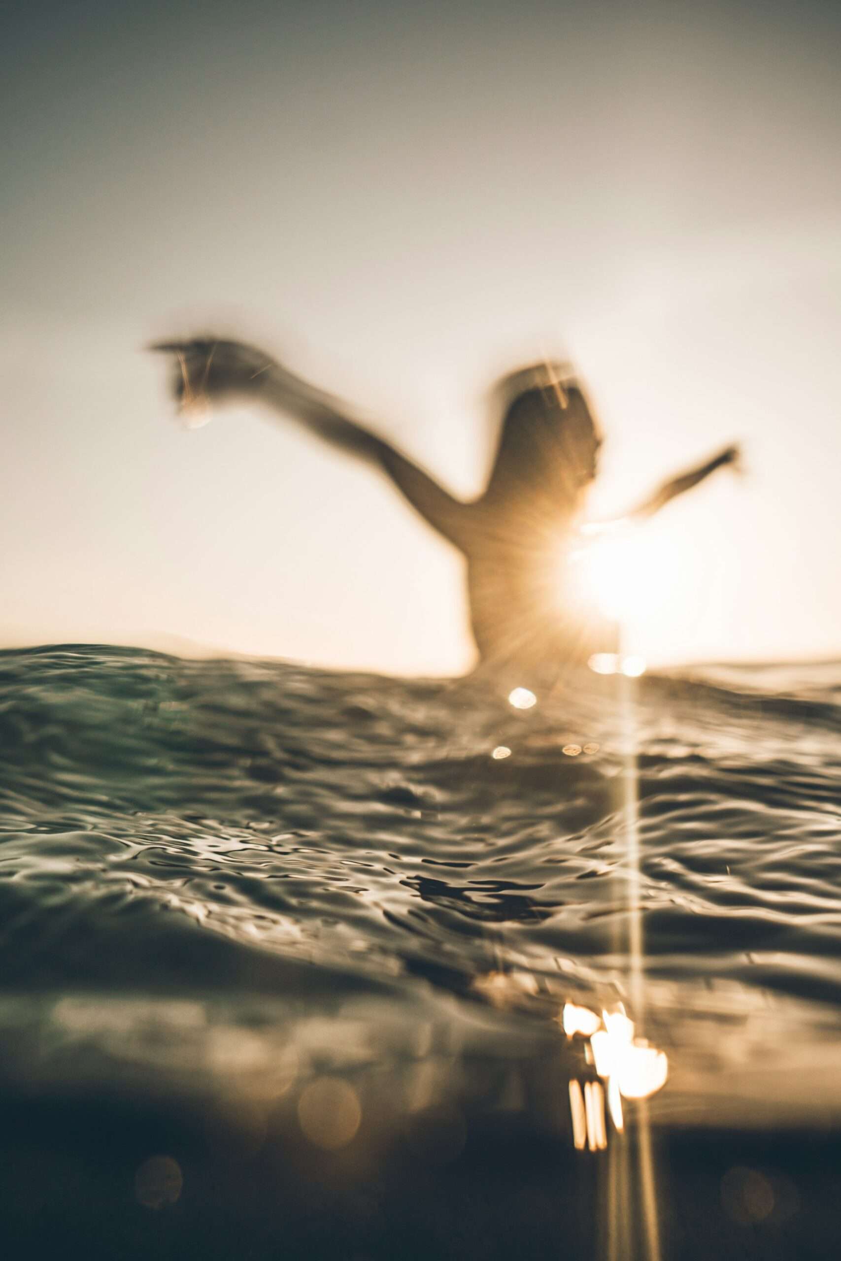 bradley-dunn-y07cKNLW_9Q-unsplash