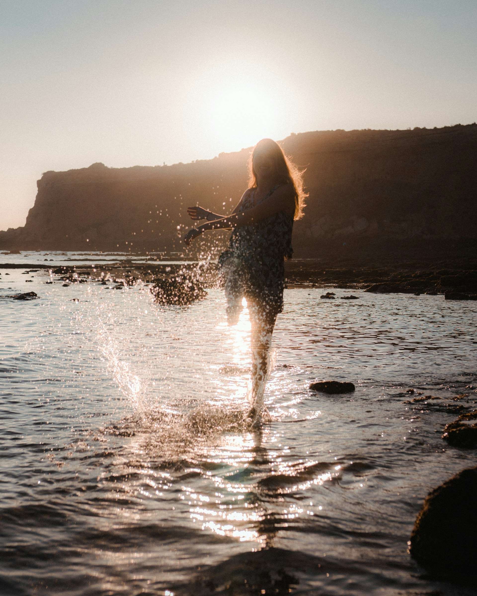 david-ramirez-UsPHfcG-hD4-unsplash
