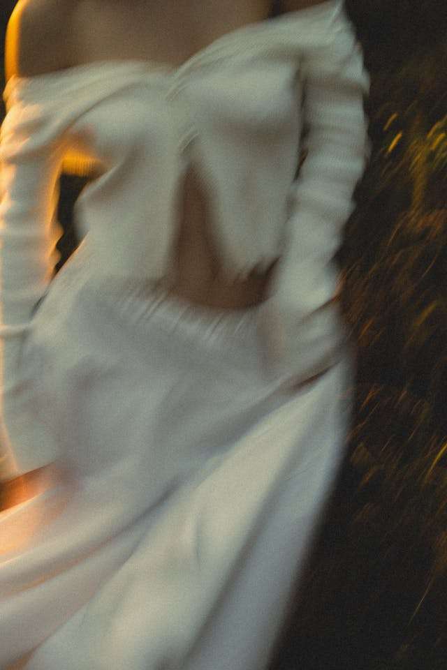 pexels-ann-bugaichuk-371879753-28828047