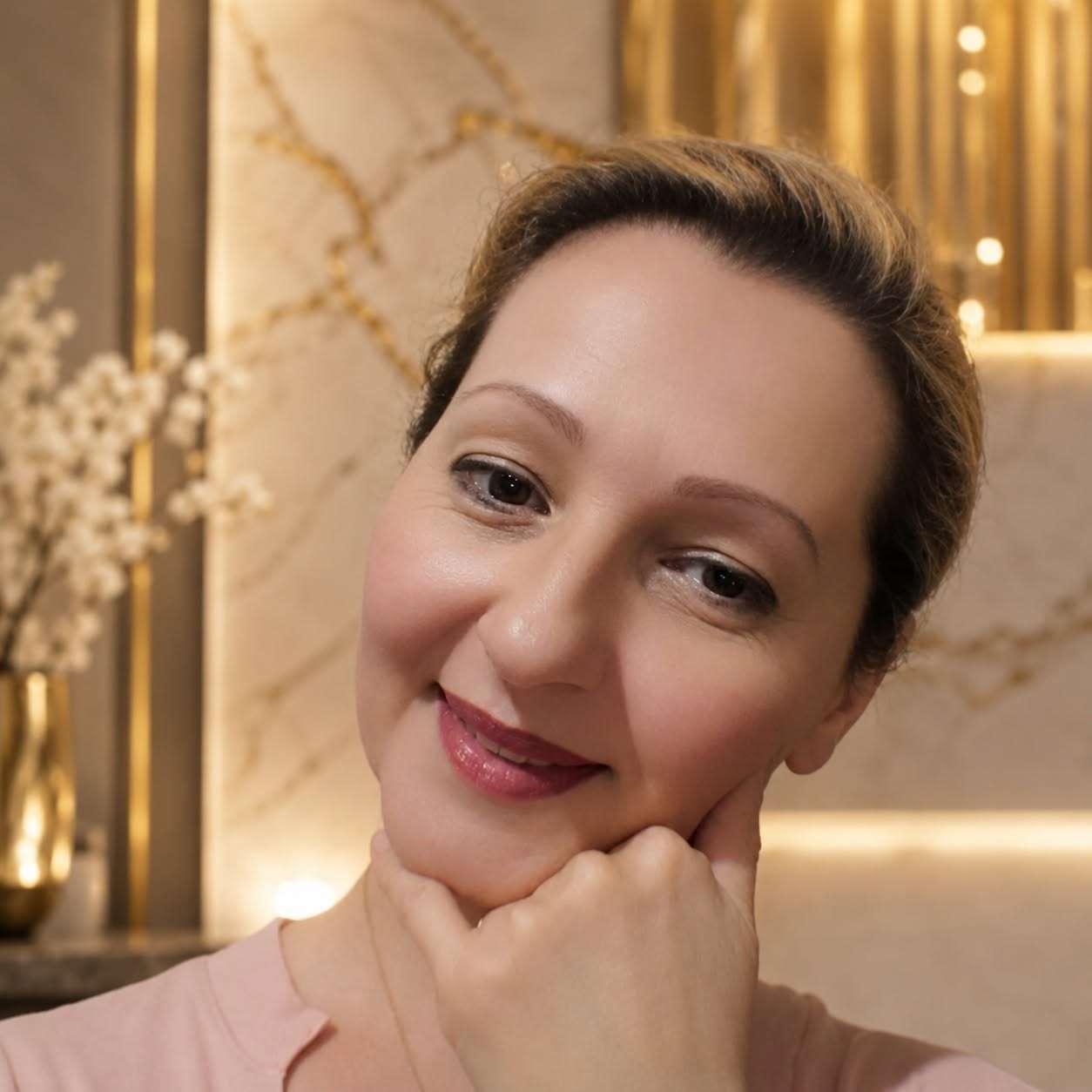 Ivana Mihajlović