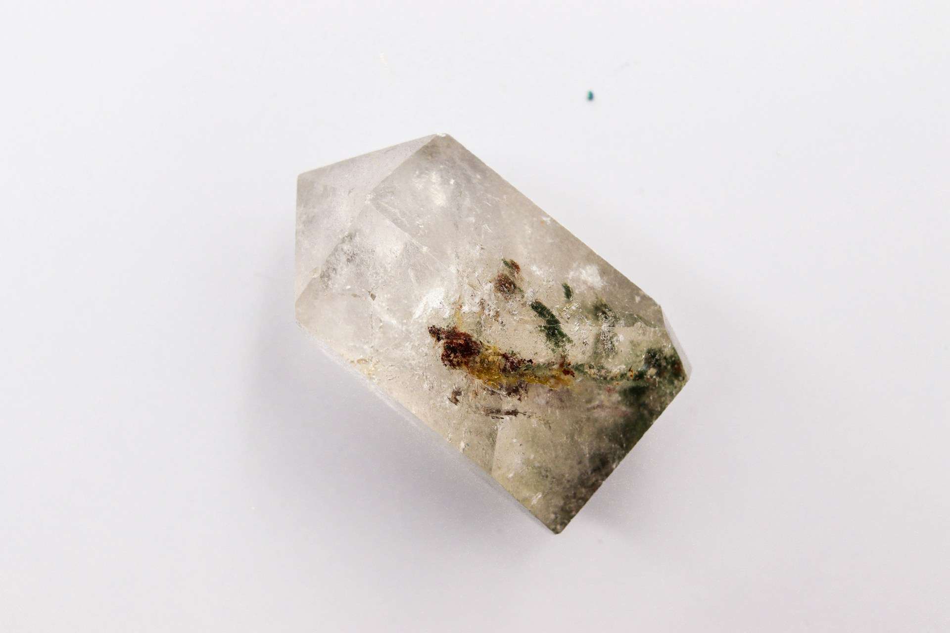 healing-healer-energy-business-client-attraction